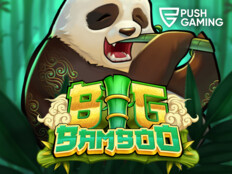 Blog online casino70